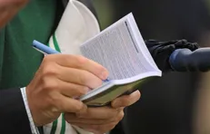 L’étiquette au golf : Ce n’est (probablement) pas ce que vous croyez