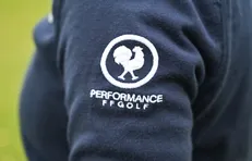 Centres nationaux de performance : Les nouveautés de la rentrée 2026
