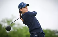 Trophée Golfers' Club : La pole pour Cannes-Mougins