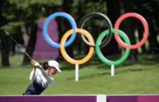 Paris 2024 : La course aux Jeux est lancée