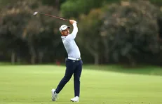 Golf professionnel : L’actu du 24 au 30 novembre