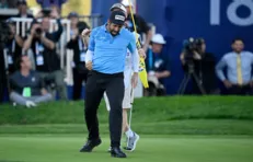 Pascal Grizot : « Le golf français a le vent en poupe »