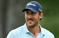 U.S. Open : Le premier voyage transatlantique du commando Coussaud