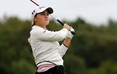 Championnat d'Europe individuel Dames : Brentcheneff aura sa chance