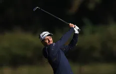 Genesis Championship : Tom Vaillant bouscule les co-leaders