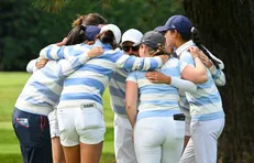 Trophée Golfers' Club : Le RCF et Lyon ont rendez-vous en finale