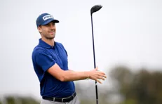 WM Phoenix Open : Perez éliminé dans la cohue