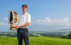 Swiss Challenge : Félix Mory gagne en play-off