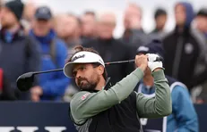 Golf professionnel : L’actu du 28 septembre au 4 octobre