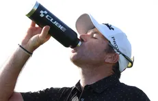 Pourquoi faut-il s’hydrater et s’alimenter au golf ?