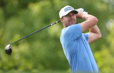 PGA Championship : Victor Perez présent ce week-end