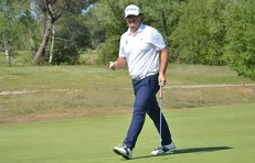 Octave Bailo : « Je suis hyper fier de ce titre »