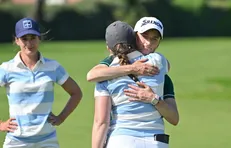 Nos coups de cœur 2025 #3 : Sophie Giquel-Bettan, la flamme plus vivace que jamais