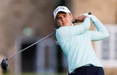 The Women's Amateur Championship : Quatre Françaises filent en 16es