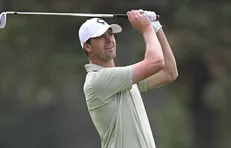 Open de España : Perez tout près de la gagne