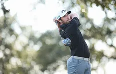 Golf professionnel : L’actu du 12 au 18 janvier