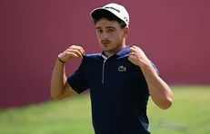 Golf professionnel : L'actu du 22 au 28 juin