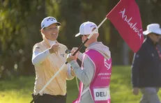 Andalucía Costa del Sol Open de España : Delacour et Nadaud fondent sur Cheenglab