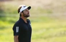 Victor Dubuisson annonce la fin de sa carrière