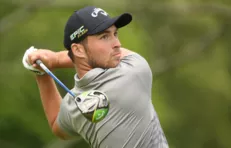 Inter Rapidisimo Golf Championship : Un top 10 pour Gandon