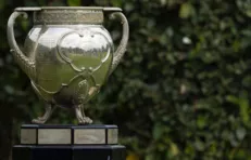 Biarritz Cup, une « vieille dame » qui se porte à merveille