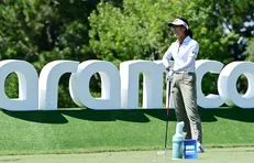 Aramco Houston Championship : Boutier, Delacour et Nadaud 5es