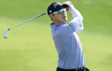 Jeong weon Ko, des changements attendus pour 2026