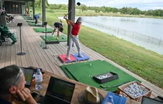 Championnat de France des Jeunes : Des datas au service de la performance