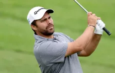 U.S. Open : Langasque finit bien