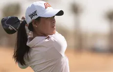 Honda LPGA Thailand : Les Françaises pas à la fête