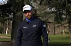 Taper des bombes, avec Romain Langasque