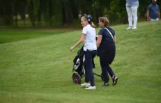 Championnat de France des Jeunes : Deux Bonduoises en demi-finale