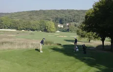 Les Règles : Le but du jeu de golf
