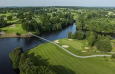 Carnet de voyage : l’Ille-et-Vilaine, de la terre à la mer