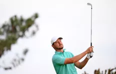Tenerife Pro Golf Open : Kedochim enchaîne avec un top 5