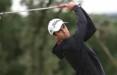 Internationaux d'Espagne Messieurs : Auch-Roy éliminé