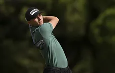 Golf professionnel : Top 15 final pour Charmasson