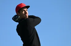 Jules Coupade, la conscience enfin tranquille