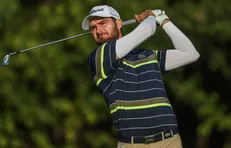 Julien Sale repart pour deux tours