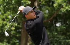 On parle de tout sauf de golf avec… Lev Grinberg