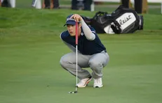 Nos coups de cœur 2025 #2 : Jeong weon Ko, toujours plein de ressources