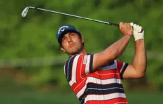 Julien Brun : « Il y avait un terrain propice »