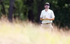 Korn Ferry Tour Championship : Fin de saison à enjeux pour Paul Barjon