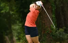 Championnat d'Europe par équipes Girls : Première mission accomplie