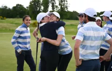 Trophée Golfers' Club : Les Championnes en titre sont toujours là