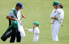 Comment choisir le matériel adapté aux enfants ?