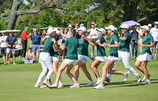 Trophée Golfers' Club 2025 : Revivez la finale en direct