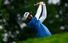 Travelers Championship : Une 57e place pour Matthieu Pavon