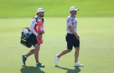 ISPS Handa Australian Open : Saddier termine aux portes du top 10