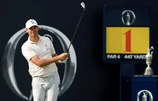The Open : Perez et Rozner dans le tempo